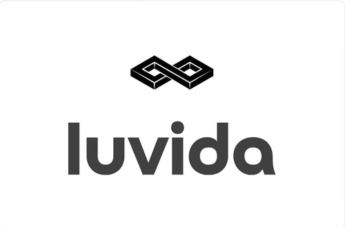 Luvida